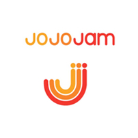 jojojam