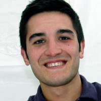 sam strudwick