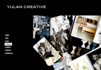 Yulan Creative