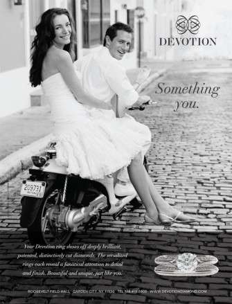 Devotion-diamond-ad