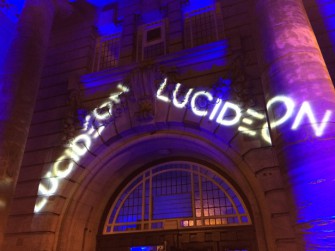 Lucideon-branding
