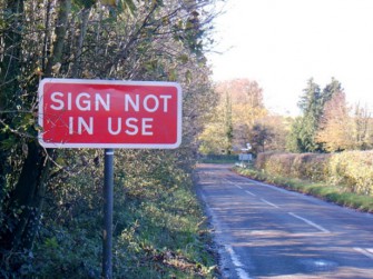 signage-environmental-design