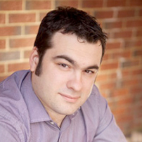 Harry Harris