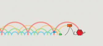 8cK0aVj.gif